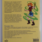 Christopher Hart : Piirrä mangaa! : taikatytöt : näin tee... - pikkukuva 2