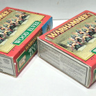 WH40K - 2kpl vanhoja Wood Elves laatikoita (ei figuureita) - pikkukuva 4