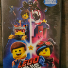 The Lego Movie - The Second Part (DVD) - pikkukuva 1