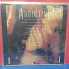 ADDICTIVE - PITY OF MAN EX+/EX+ GER -90 LP - pikkukuva 2