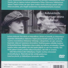 Charlie Chaplin mykkäelokuvat 2 (DVD K3) - pikkukuva 2