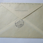 1939 Masala (Kirkkonummi) sens kuori 27.12.39 - pikkukuva 2