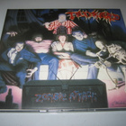 Tankard - Zombie Attack (CD) - pikkukuva 1