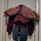 Diesel pilotti koko S - pikkukuva 4