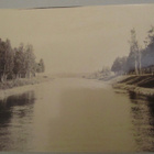 VANHA Valokuva-Albumi Mikä Paikkakunta? 1890-1900-l - pikkukuva 5