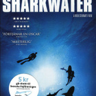 Sharkwater  -  DVD - pikkukuva 1