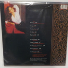 GLORIA ESTEFAN - ÉXITOS DE GLORIA ESTEFAN M-/M- LP - pikkukuva 2