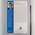 Marianne Liljeström : Useful selves : Russian women's aut... - pikkukuva 2