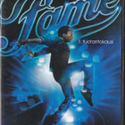 Fame - 1. tuotantokausi (1982) 4xDVD K7 - pikkukuva 1