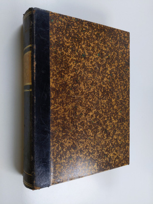 Sakregister till finlands författningss : 1860-1889 ; 189...