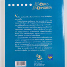Erilaisesta oppijasta erinomaiseksi oppijaksi : kokemuksi... - pikkukuva 2