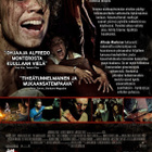 In Darkness We Fall - DVD - pikkukuva 2