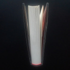 Kaappaus San Franciscossa kirja 326s (Alistair MacLean 1976) - pikkukuva 5