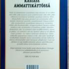 Käsiaseet ammattikäytössä - pikkukuva 2