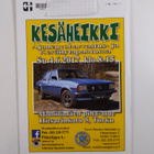 Automobiili 2/2017 - pikkukuva 2