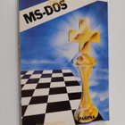 Van Wolverton : Ms-dos plus - pikkukuva 1