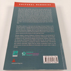 Marjatta Hietala : Cold war cities : history, culture and... - pikkukuva 2