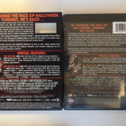 HALLOWEEN 4: Collector's Edition [4K UHD] Slipcover (UUSI) - pikkukuva 2