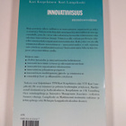 Kari Lampikoski : Innovatiivisuus : muutosvoima - pikkukuva 2