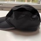 HAGLÖFS GORETEX LIPPALAKKI - Käyttämätön - pikkukuva 2