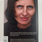 Susanna Alakoski : Lähimmäisen huhtikuu : päiväkirja - pikkukuva 2
