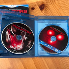 Predators blu-ray - pikkukuva 3