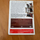 Neljät häät ja yhdet hautajaiset DVD - pikkukuva 2