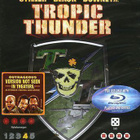 Tropic Thunder - Director's Cut - (Blu-ray) - pikkukuva 1