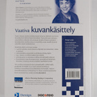 Katrin Eismann : Vaativa kuvankäsittely - pikkukuva 2