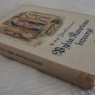 LEMPI JÄÄSKELÄINEN: Pyhän Katariinan hopeavyö, v. 1928 - pikkukuva 3