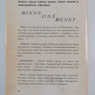 Theresa Charles : Minne sinä menet - pikkukuva 2