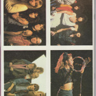 3U Rock 1985 - KISS , Madonna , Iron Maiden , Popeda - pikkukuva 2