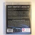 Don't Torture a Duckling (Blu-ray) ohjaus Lucio Fulci (UUSI) - pikkukuva 2