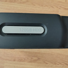 Xbox 360 korjattavaksi - pikkukuva 3