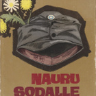 Nauru sodalle - sotiemme huumoria 1939-44 (sid.3p.1960) - pikkukuva 1