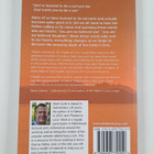 Mark Gyde : The Depth of Love - Experiencing Father's Lov... - pikkukuva 2