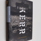 Philip Kerr : Liekit Berliinissä - pikkukuva 1