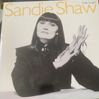 Sandie Shaw: Hello Angel - pikkukuva 1