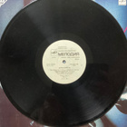 DIZZY GILLESPIE LP - pikkukuva 4