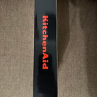 KitchenAid digitaalinen keittiövaaka - Uusi/avaamaton - pikkukuva 2