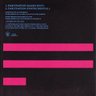 Alphabeat • Fascination CD-Single - pikkukuva 2