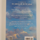 A.A. Gill : To America with Love - pikkukuva 2