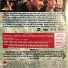 You've Got Mail - DVD - pikkukuva 2