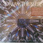 Dream Theater: Lost not Forgotten Archives: Awake Demos 1994 - pikkukuva 1