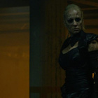 rendel cycle of revenge	(13 943)	UUSI	-DE-	DVD				2024 - pikkukuva 4