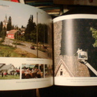 Moilanen SASTAMALA SOPIVASTI SYKETTÄ ( 1 p. 2009 ) Sis.pk:t - pikkukuva 5