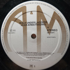 Joan Armatrading – Walk Under Ladders - pikkukuva 4