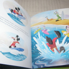 Disney Mikki rannalla - pikkukuva 2