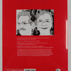 John Wilson : Molecular biology of the cell : the problem... - pikkukuva 2