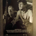 The Great Escape, Limited edition steelbook - pikkukuva 2